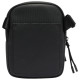 Lacoste Τσαντάκι ώμου Slimline Pique Satchel